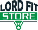 Lord Fit Store